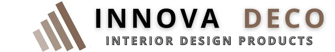 Innova Deco